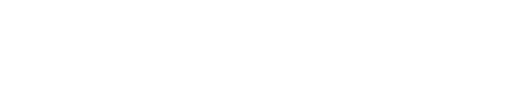 他社との違い